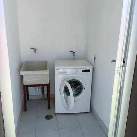 Apartmento A 1 Minuto De La Playa * Puerto de Santiago (Tenerife)