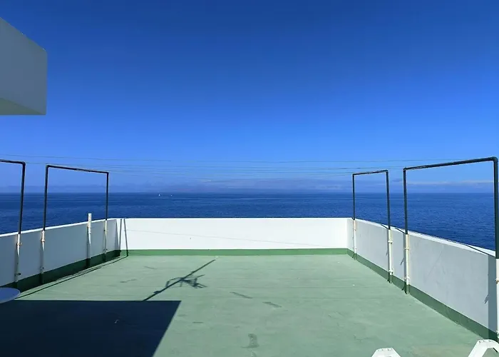 Lägenhet Apartmento A 1 Minuto De La Playa *