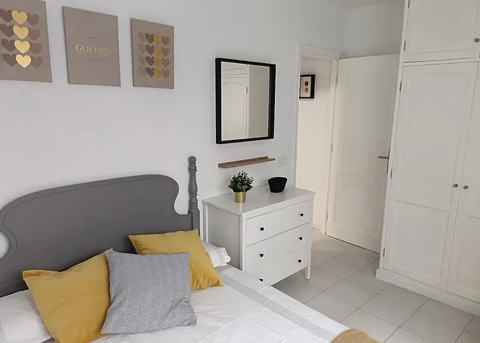 Lägenhet Apartmento A 1 Minuto De La Playa *